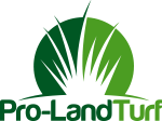 PRO-LANDTURF